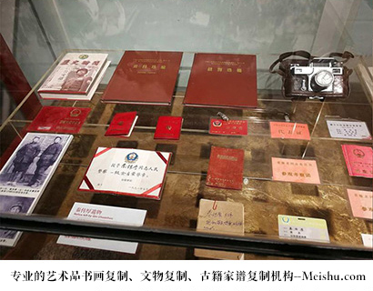 广阳-艺术商盟-专业的油画在线打印复制网站
