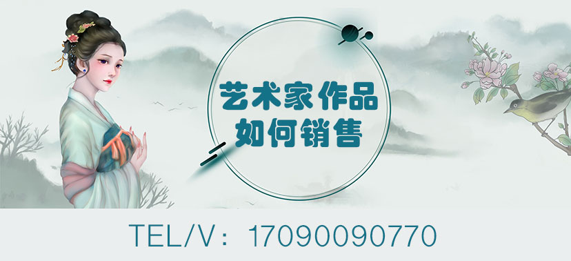 20231215/52d5024353c8881fd4355ba0a9f1bbc5.jpg 20231215/52d5024353c8881fd4355ba0a9f1bbc5.jpg